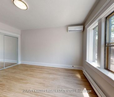 For Lease - 1065 Bathurst Street Unit# 1, Toronto, Ontario - Photo 6