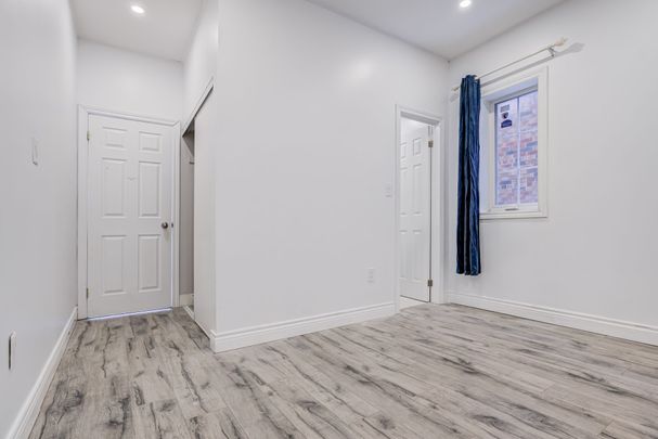 For Lease - 285 St John's Road, Toronto, Ontario - Photo 1