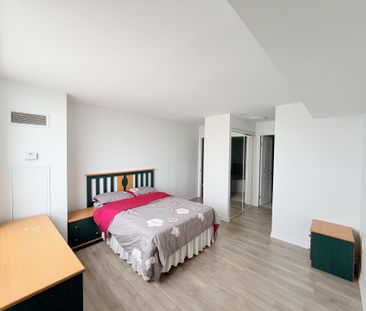 For Lease - 9015 Leslie Street Unit# 616, Richmond Hill, Ontario - Photo 2