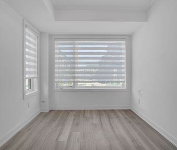 For Lease - 107 Appletree Lane, Barrie, Ontario - Photo 4