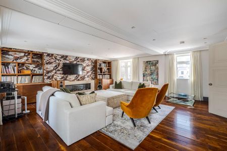 5 bedroom house to rent - Photo 5