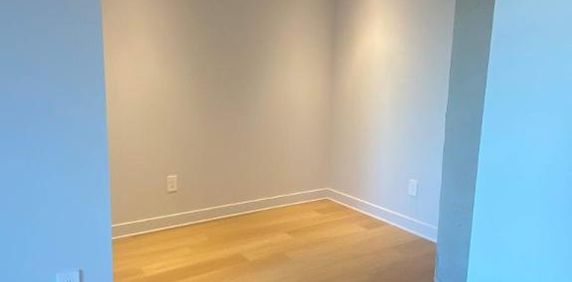 1 CH - 1 SDB - Montreal - $1,675 /mo - Photo 2