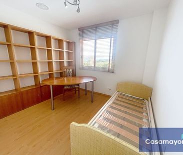 Piso de alquiler en Carrer Hisenda de L'administrador, Playa Muchav... - Photo 3