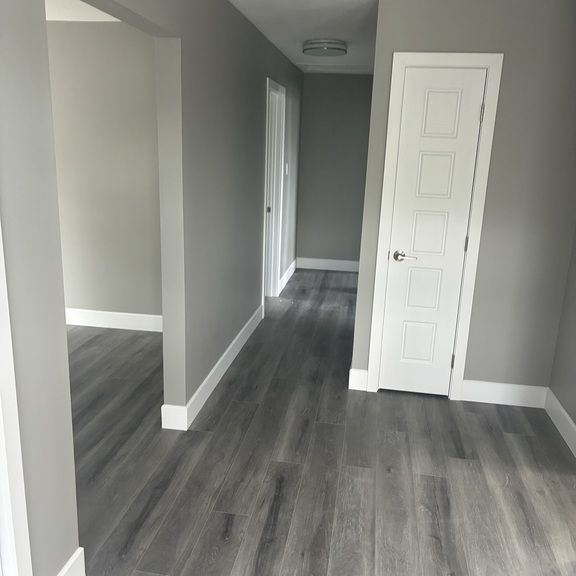 3 Chambres Rénovées - Photo 1