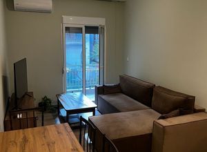 Studio/Γκαρσονιέρα για ενοικίαση - Κατερίνη, - Photo 1