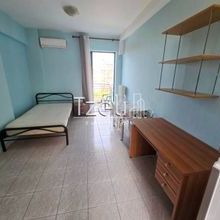 Studio/Γκαρσονιέρα για ενοικίαση - Πάτρα, - Φωτογραφία 1