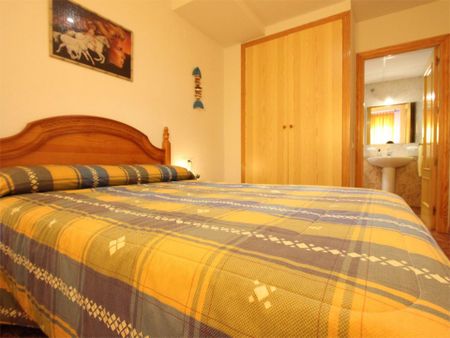 Piso de alquiler en Passeig Marítim del Mediterrani, 47, Playa Morro de Gos - Photo 5