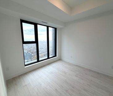 For Lease - 20 Soudan Avenue Unit# 2506, Toronto, Ontario - Photo 2