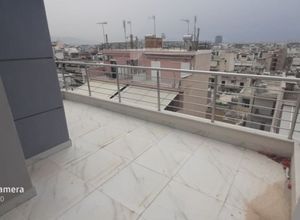 Μεζονέτα για ενοικίαση - Ταμπούρια – Αγία Σοφία - Photo 5