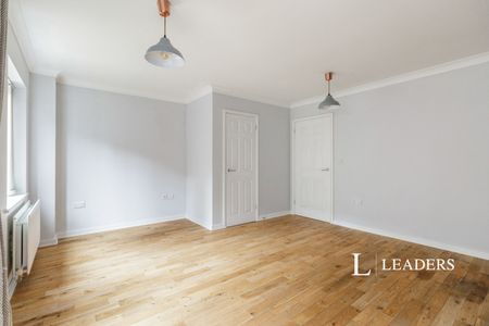 2 bedroom house to rent Chandler Way, Dorking, Surrey, RH5 - Photo 2