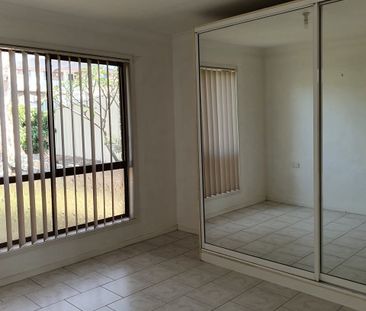 1 BEDROOM HOME - Photo 6