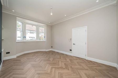 5 bedroom house to rent - Photo 5