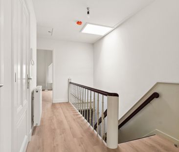 Te huur: Appartement Linnaeusstraat in Amsterdam - Photo 5