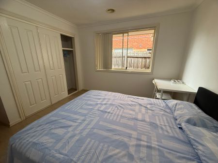 Hoppers Crossing - Photo 2