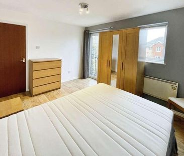 Seager Drive, Cardiff, CF11 - Photo 3