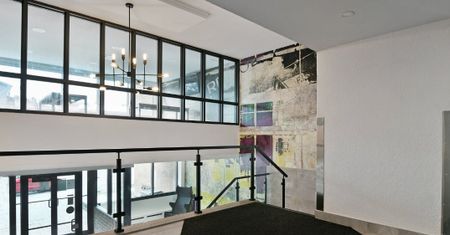 Navaho Apartments - Photo 3