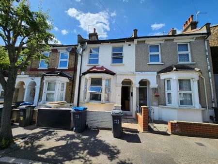 3 bedroom house share to rent - Photo 5