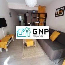 Studio/Γκαρσονιέρα για ενοικίαση - Φάληρο - Ιπποκράτειο, - Photo 1