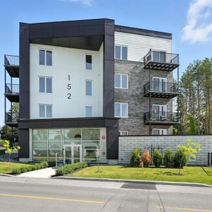 152-111 - 152 Chemin Eardley, Aylmer - Photo 2