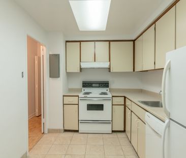 900 Rockland - Photo 1