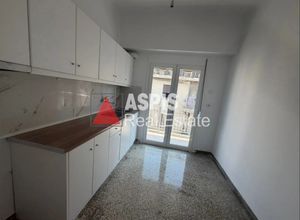 Διαμέρισμα για ενοικίαση - Αττική, - Photo 4
