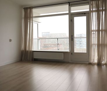 Appartement te huur: Fleerde 705 1102 AV Amsterdam - Foto 3