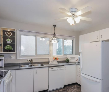 For Lease - 1280 LIMBERLOST Road, London North, Ontario - Photo 6