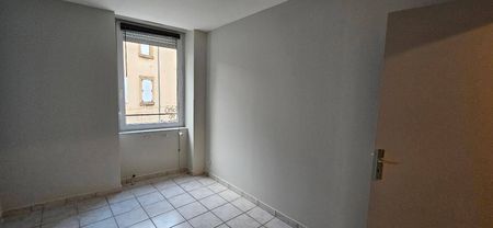 Location appartement 4 pièces 73 m² à Privas (07000) 4 - Photo 4