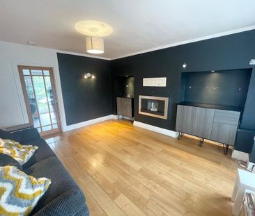 3 bedroom house to rent - Photo 1