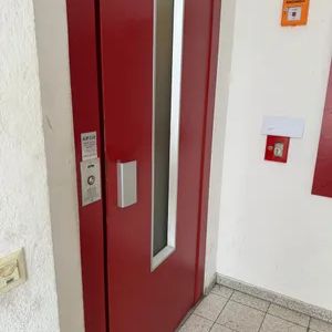 Wohnung - Foto 3