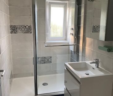 Location Appartement 3 pièces - Photo 3