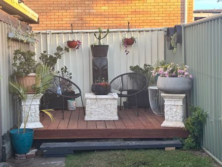 Coffs Harbour - Photo 5