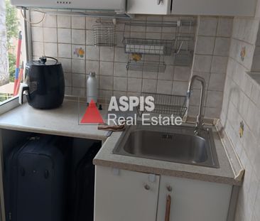 Διαμέρισμα, προς ενοικίαση Άνω Χολαργός, Χολαργός Κωδικός 2419562 - Φωτογραφία 4