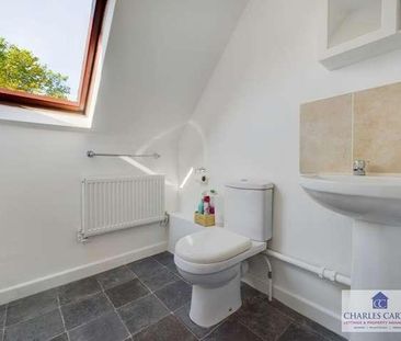 Prospect Place, Worcester, WR5 - Photo 4