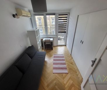 Mieszkanie dwupokojowe z bloku z windą przy ul. Strowiślnej - Photo 2