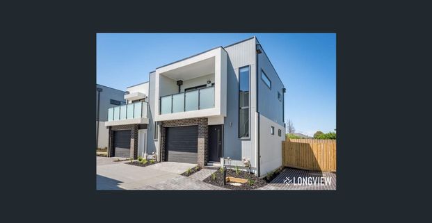 Lifestyle Location - Photo 1