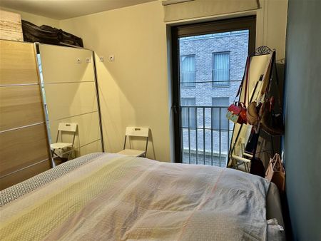 Appartement te OUDENAARDE (9700) - Photo 4