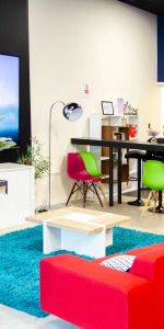 Classic Studio - Photo 3