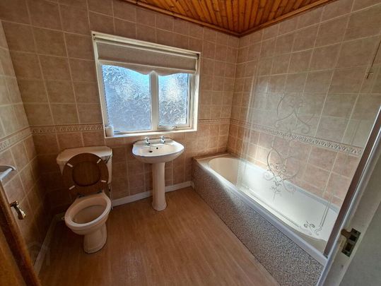 7 Dorchester Drive, Portadown, BT62 3DY - Photo 1