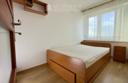 Białystok Sienkiewicza, Wasilkowska - Фото 2