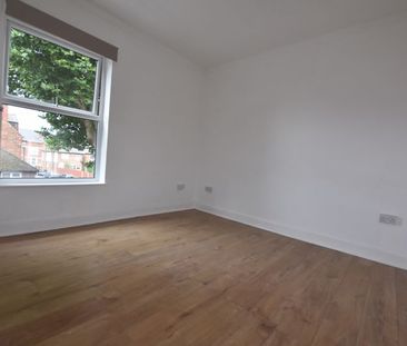 Hucknall Road, Nottingham - Photo 2