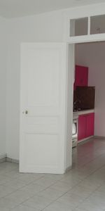 Location Appartement 2 pièces 36m² REIMS 51100 - Photo 4