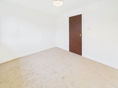 Price £895 pcm - Available Now - Unfurnished - Photo 4