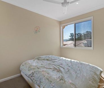 Create Listing - Photo 2