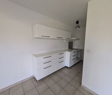 Appartement T2 AVIGNON à louer - Photo 3
