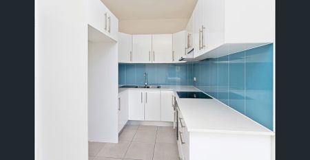 Immaculately Maintained Unit! - Photo 4