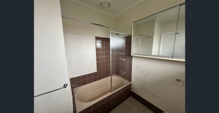 A Must Inspect! - Photo 2