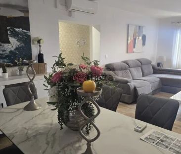 Alquiler de casa o chalet independiente en Calle 7 Ue-26., 2 - Photo 4