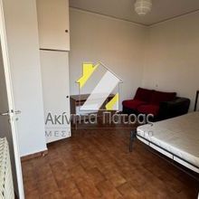 Studio/Γκαρσονιέρα για ενοικίαση - Πάτρα, - Photo 1