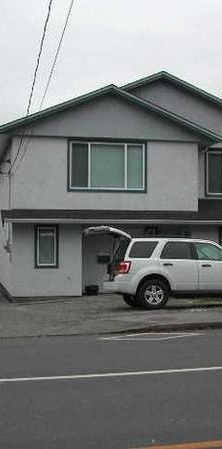 2br, 1ba | Steps from Hillside Mall - Photo 1